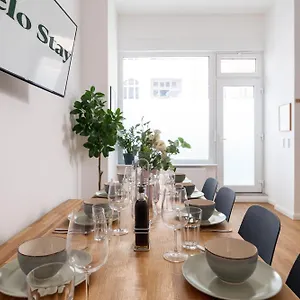 https://im-herzen-von-kreuzberg-perfekt-gelegen-fur-bis-zu-8-personen.find-berlin-hotels.com